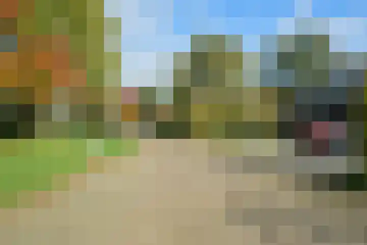 Wommelgemhof 3 Breda thumbnail 52