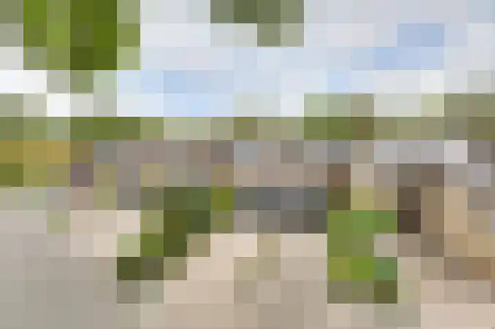 Wommelgemhof 3 Breda thumbnail 58