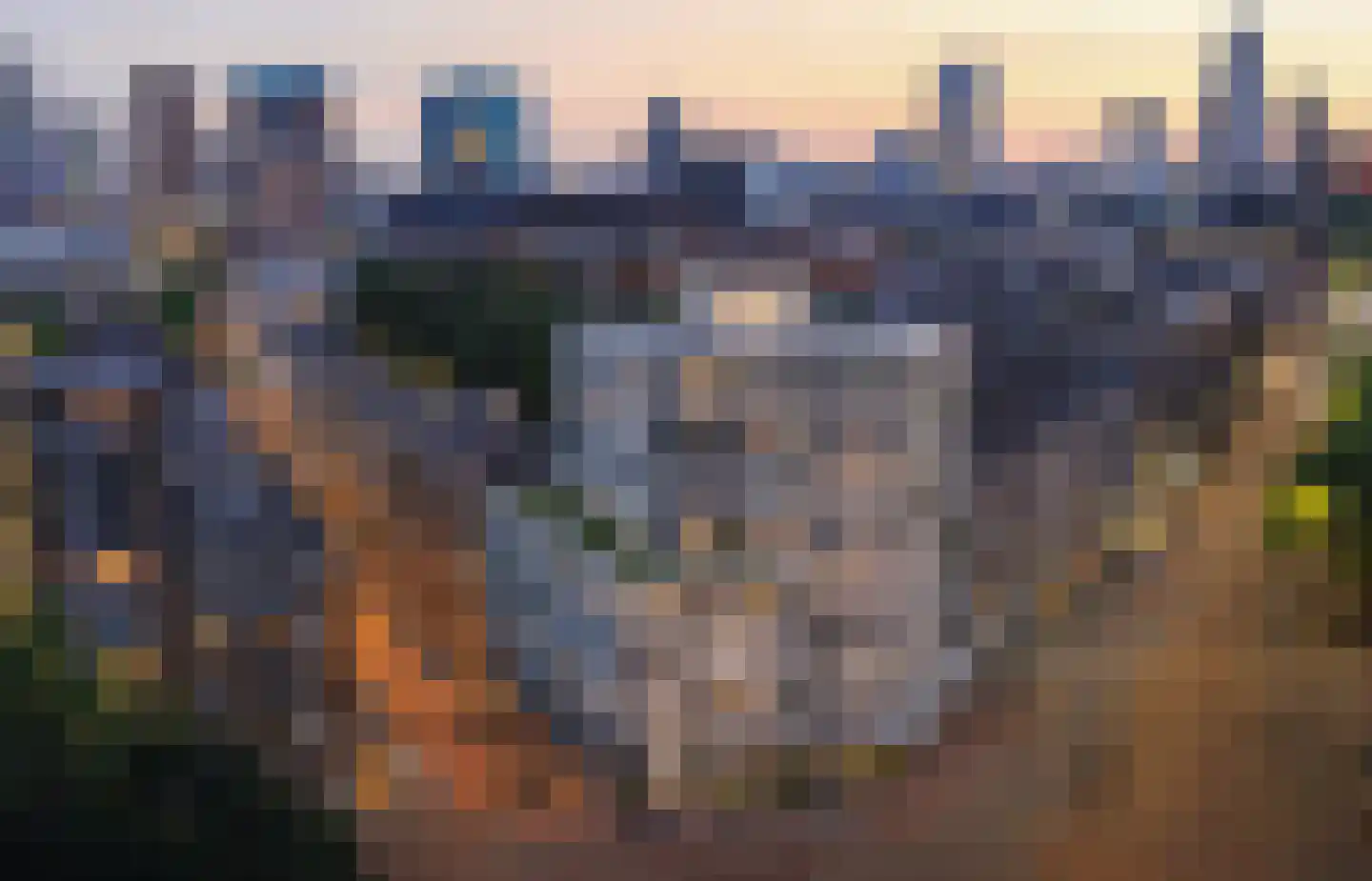 Logo Wonen Limburg Accent