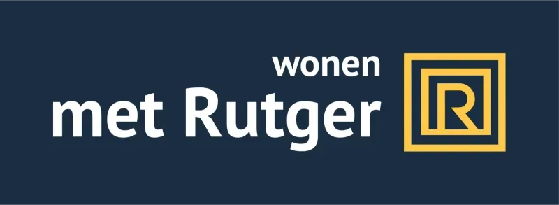 Office photo of Wonen met Rutger