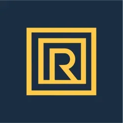 Logo van Wonen met Rutger