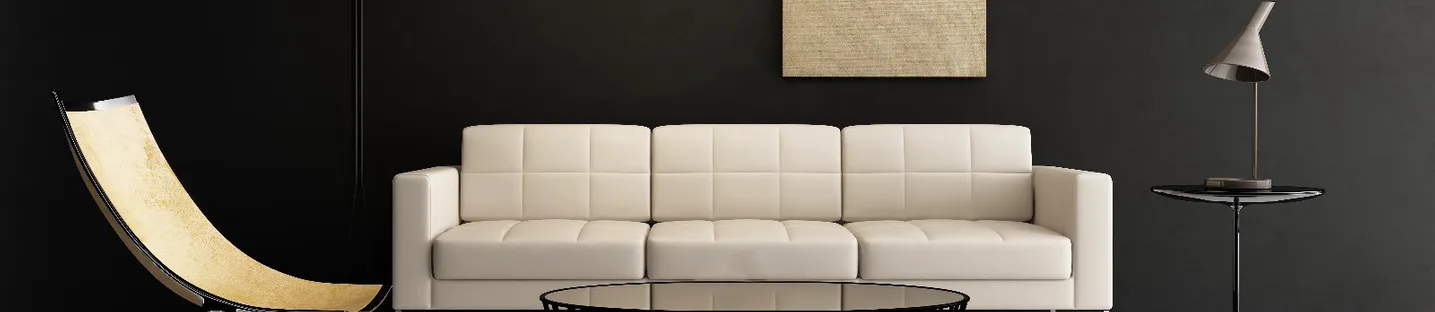 Team foto van Wonen Surplus