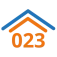 Logo Wonen023.nl