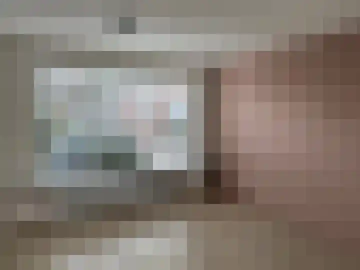 Wonge 41 Warmenhuizen thumbnail 10