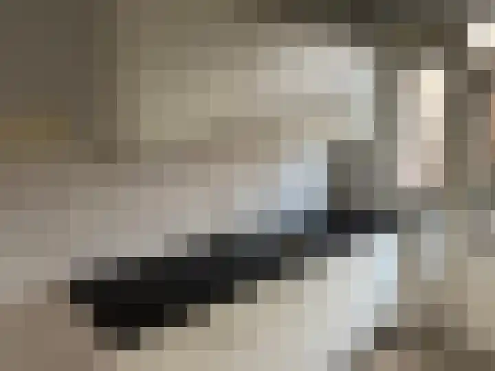 Wonge 41 Warmenhuizen thumbnail 12