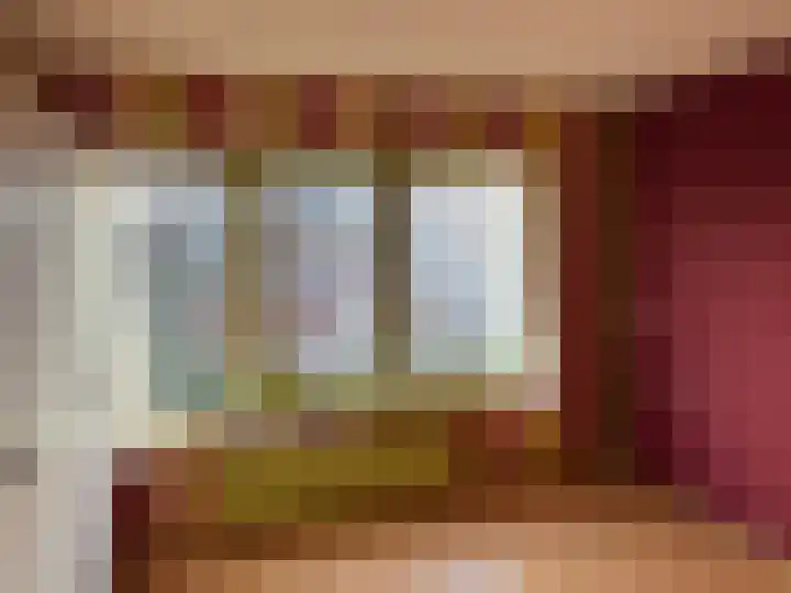 Wonge 41 Warmenhuizen thumbnail 15