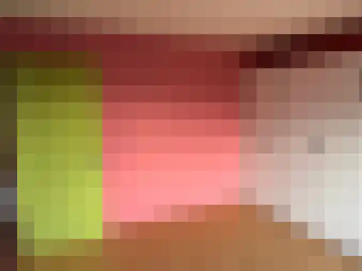 Wonge 41 Warmenhuizen thumbnail 16