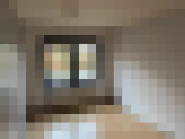 Wonge 41 Warmenhuizen thumbnail 17