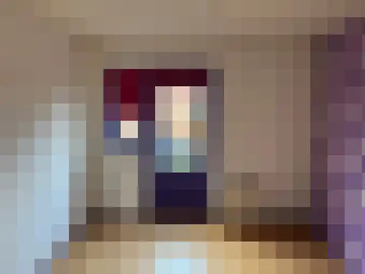 Wonge 41 Warmenhuizen thumbnail 19