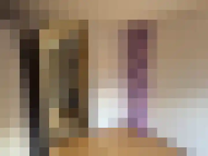 Wonge 41 Warmenhuizen thumbnail 20