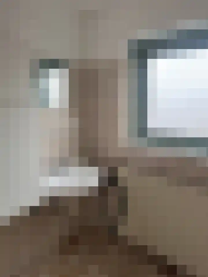 Wonge 41 Warmenhuizen thumbnail 23