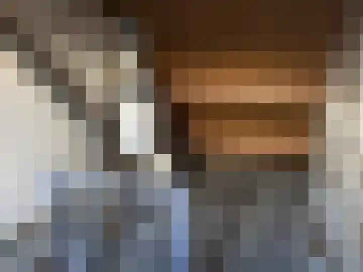 Wonge 41 Warmenhuizen thumbnail 24