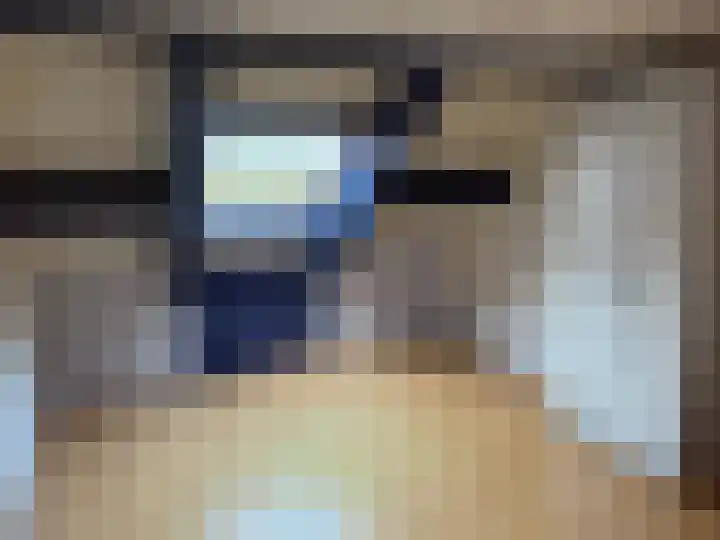 Wonge 41 Warmenhuizen thumbnail 25