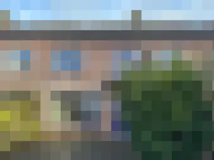 Wonge 41 Warmenhuizen thumbnail 27