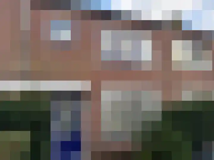 Wonge 41 Warmenhuizen thumbnail 6