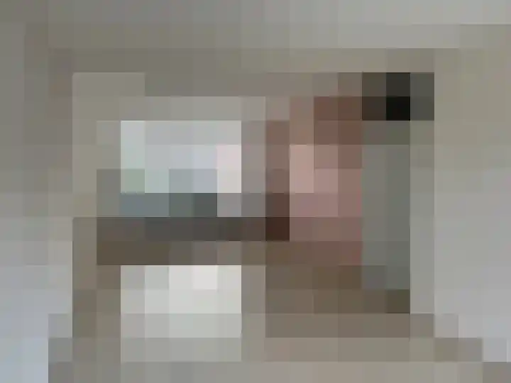 Wonge 41 Warmenhuizen thumbnail 9