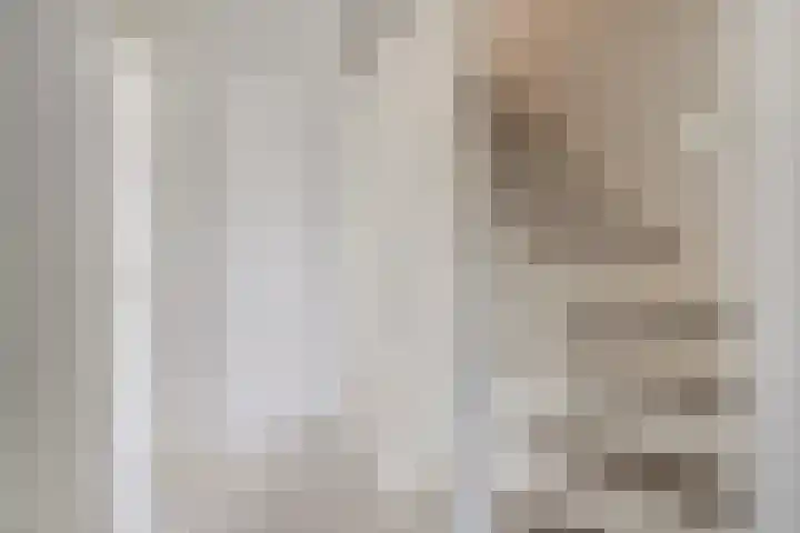 Wonge 43 Warmenhuizen thumbnail 10