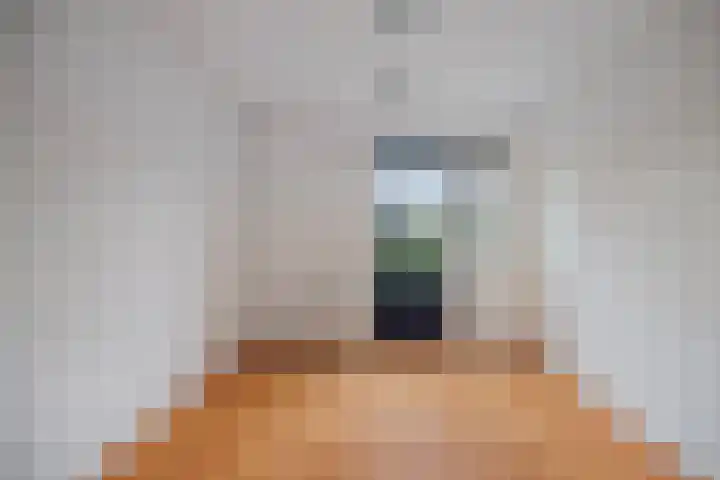 Wonge 43 Warmenhuizen thumbnail 11