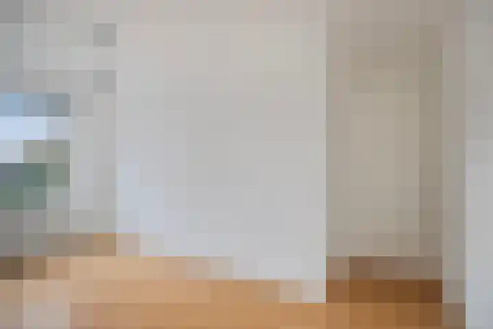 Wonge 43 Warmenhuizen thumbnail 18