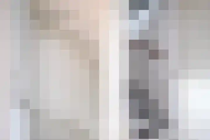 Wonge 43 Warmenhuizen thumbnail 19