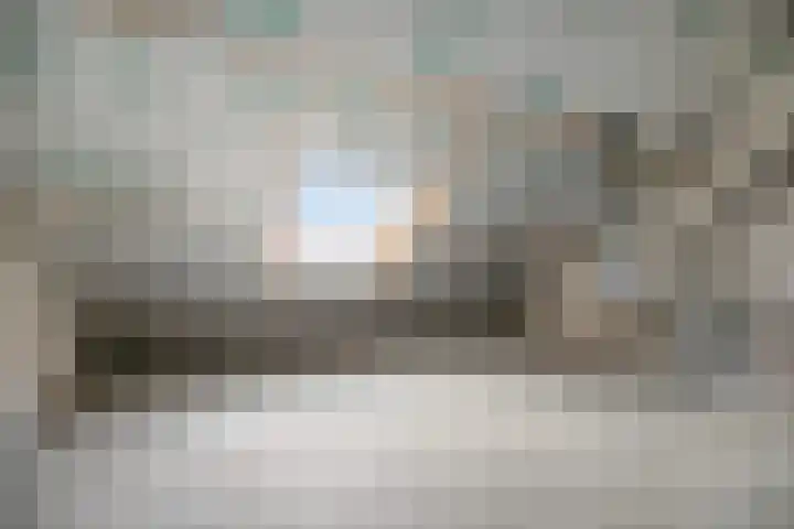 Wonge 43 Warmenhuizen thumbnail 21