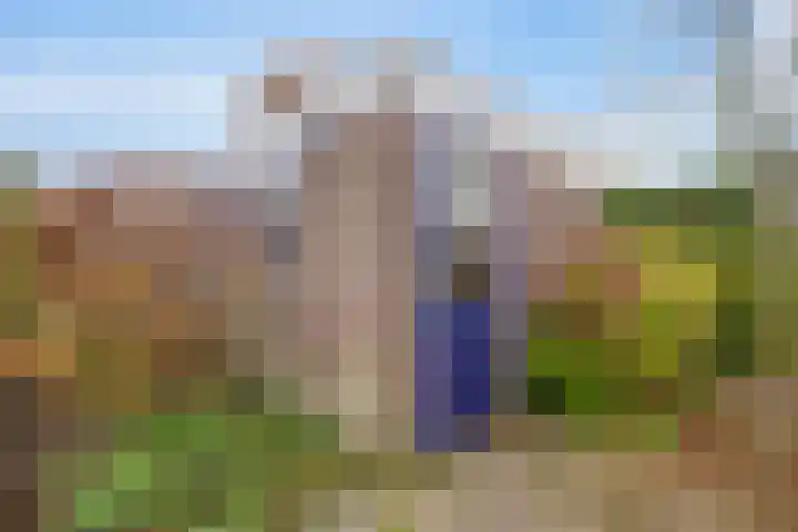 Wonge 43 Warmenhuizen thumbnail 23
