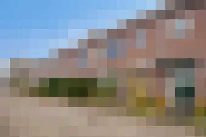 Wonge 43 Warmenhuizen thumbnail 28