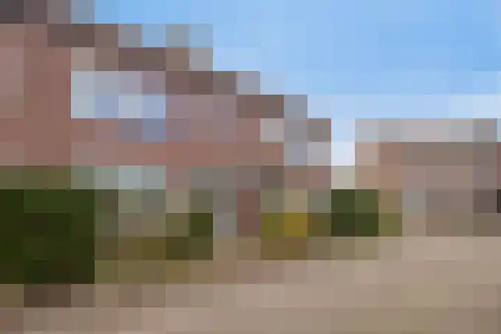 Wonge 43 Warmenhuizen thumbnail 29