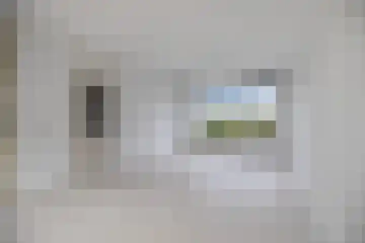 Wonge 43 Warmenhuizen foto 3