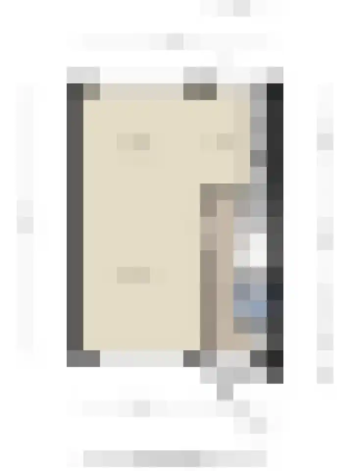 Wonge 43 Warmenhuizen thumbnail 30