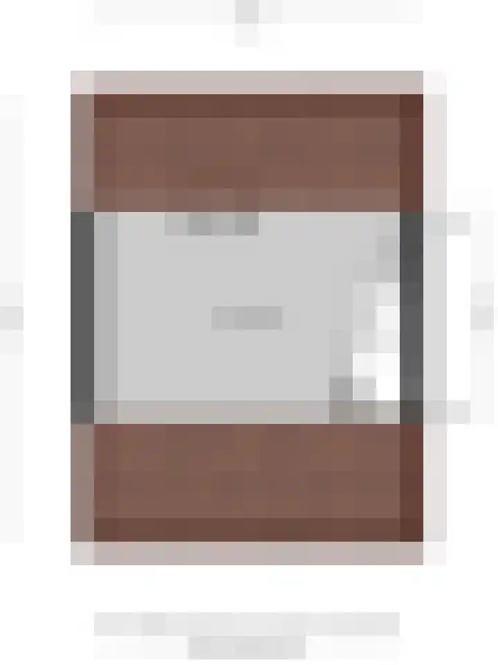 Wonge 43 Warmenhuizen thumbnail 32