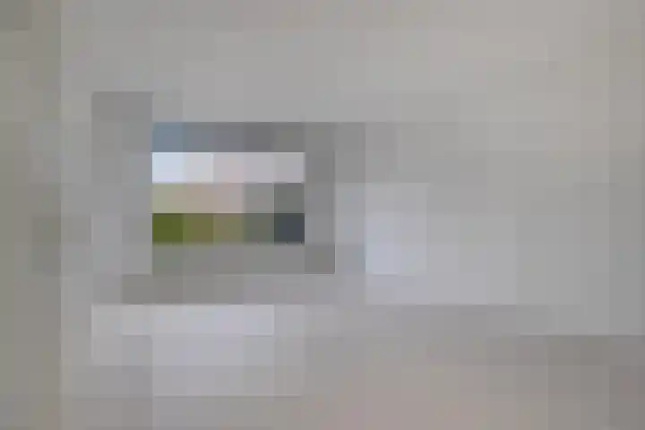 Wonge 43 Warmenhuizen thumbnail 4