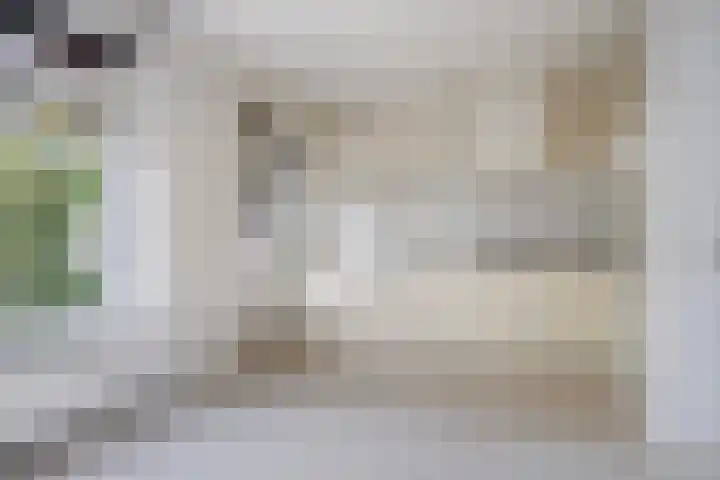 Wonge 43 Warmenhuizen thumbnail 5