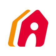 Logo Woningadviseurs