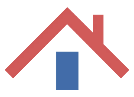 Office photo of Woningprofs