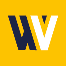 Logo van WoningVerkoop NL