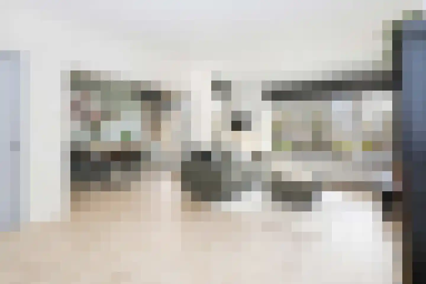 Logo Woonaccent Makelaars Van Dorsten