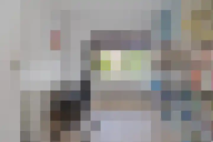 Kantoor foto van Woonaccent Natuurlijk