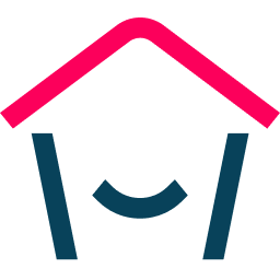 Logo Woonadviseur Makelaardij