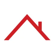 Logo van WoonBox Makelaardij