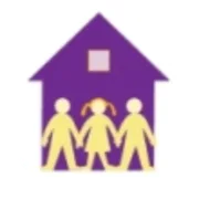 Logo von Wooncheckpunt Makelaars