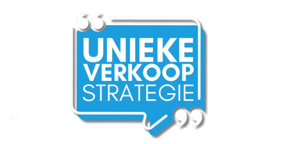 Team foto van Woondroom Alphen