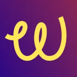 Logo van Wooner | Makelaars van nu.