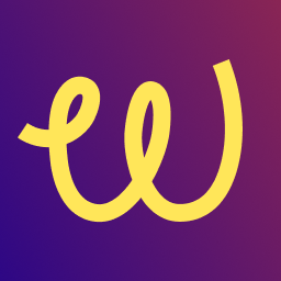 Logo Wooner | Makelaars van nu.