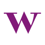 Logo van Woonexcellent Makelaardij