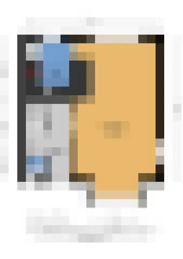 Bürofoto von WoonGoed