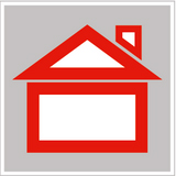 Logo Woongoed Makelaars