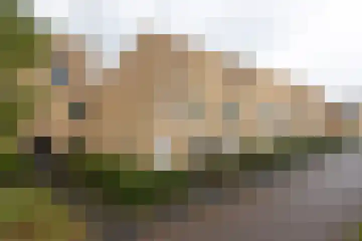 Logo Woonhub Makelaars