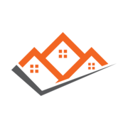 Logo van Woonhuis Limburg