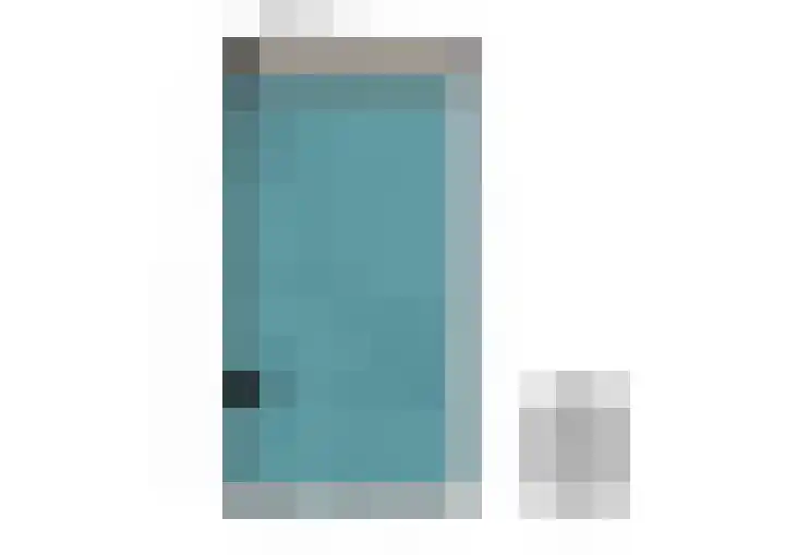 Logo van WOONHUIS Makelaardij